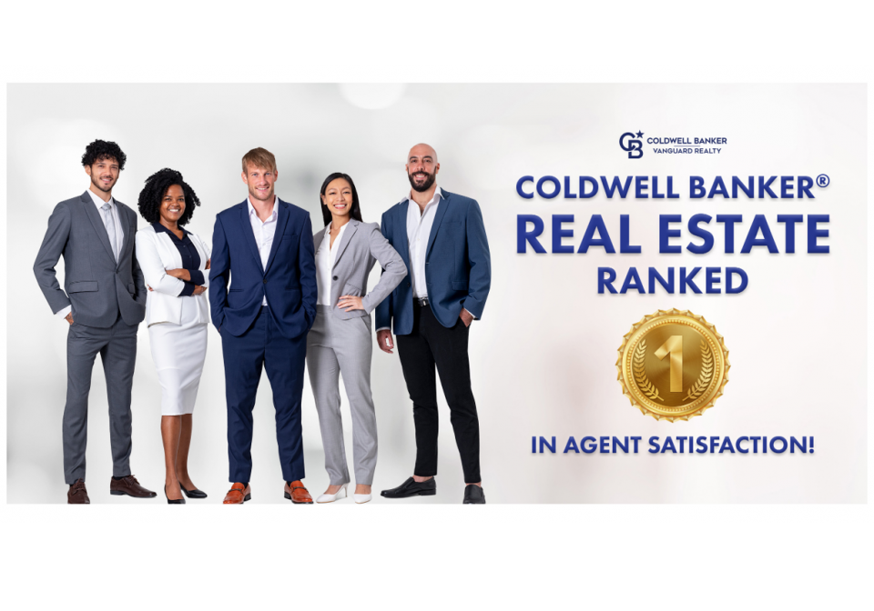 CBV-Agent-Satisfaction-Bigger-White-Box-1-960x720