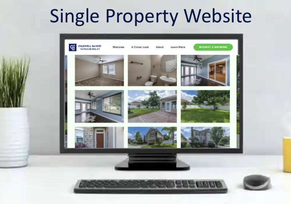 Single Property